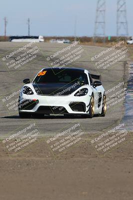 media/Nov-24-2023-Speed SF (Fri) [[8629a6e656]]/Red/Session 3 (Outside Grapevine Exit)/